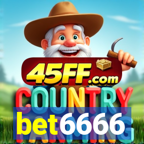 bet6666