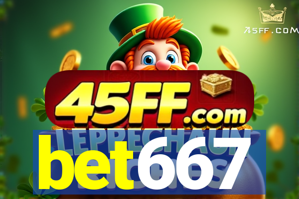 bet667