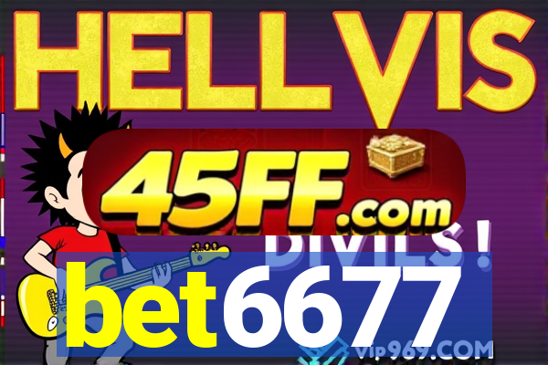 bet6677