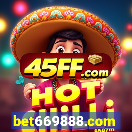 bet669888.com