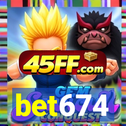 bet674