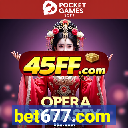 bet677.com