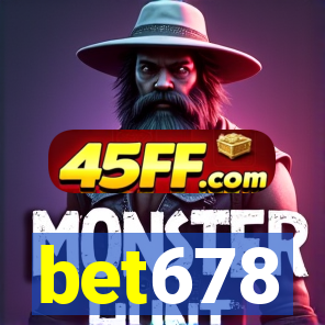 bet678