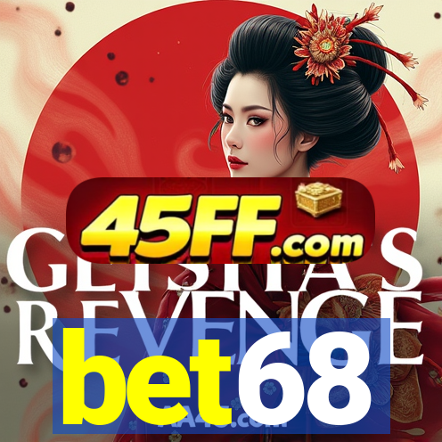 bet68