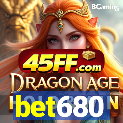 bet680