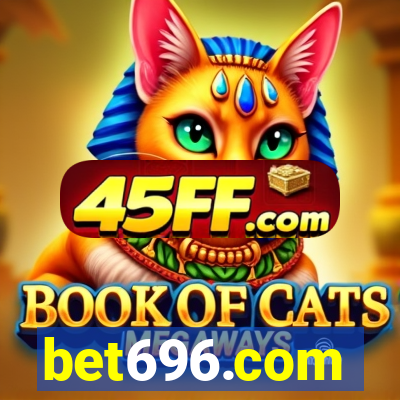 bet696.com
