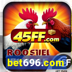bet696.com