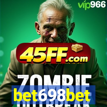 bet698bet