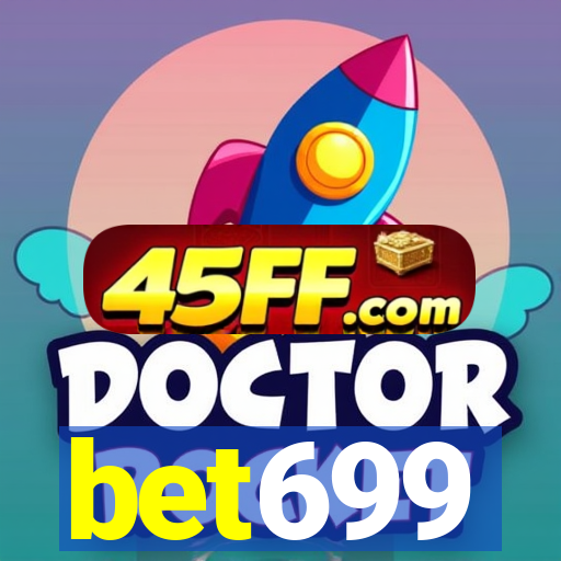 bet699