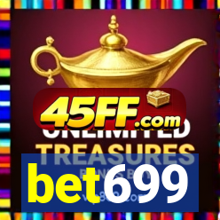 bet699
