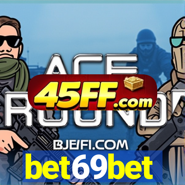 bet69bet