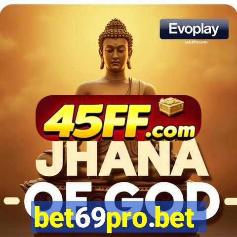 bet69pro.bet
