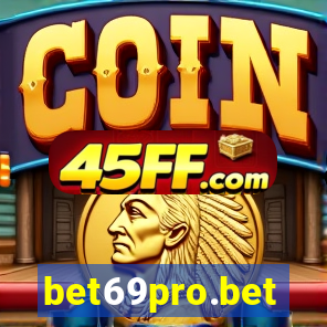 bet69pro.bet