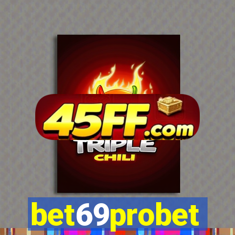 bet69probet