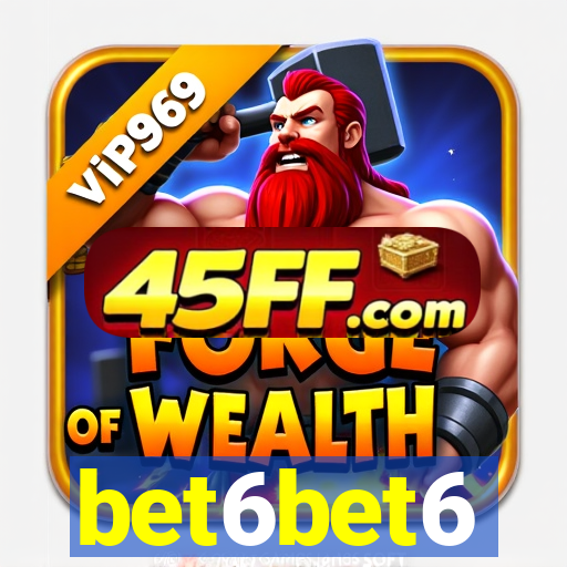 bet6bet6