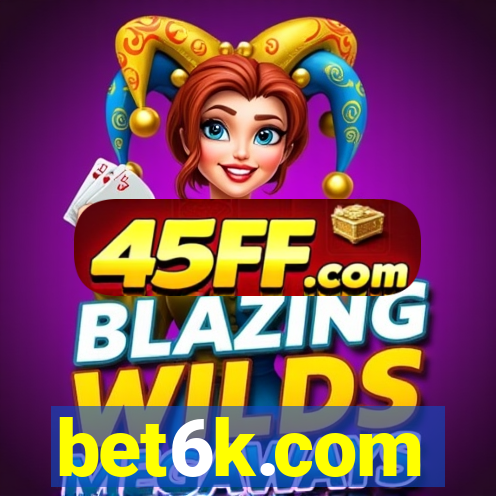 bet6k.com