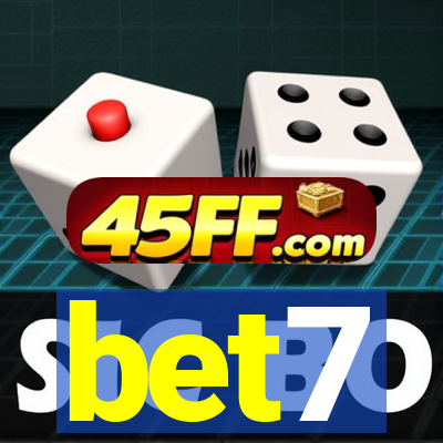 bet7