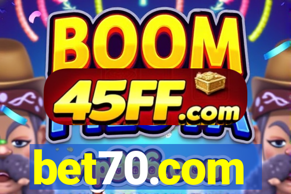 bet70.com