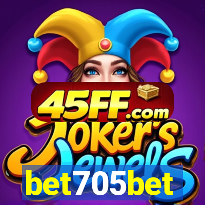 bet705bet