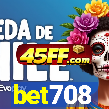 bet708