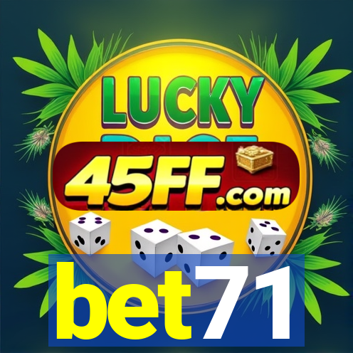 bet71
