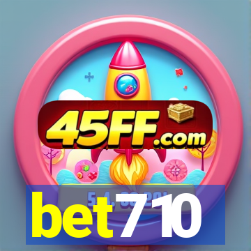 bet710
