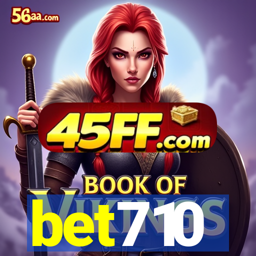 bet710