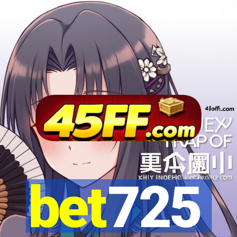 bet725