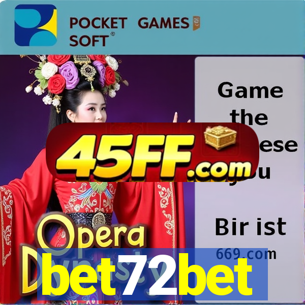 bet72bet