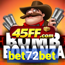 bet72bet
