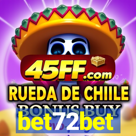 bet72bet