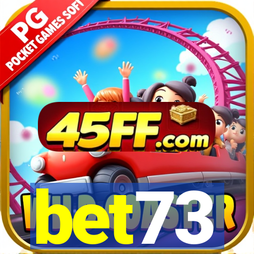 bet73