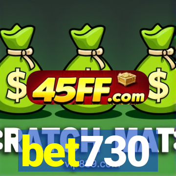 bet730
