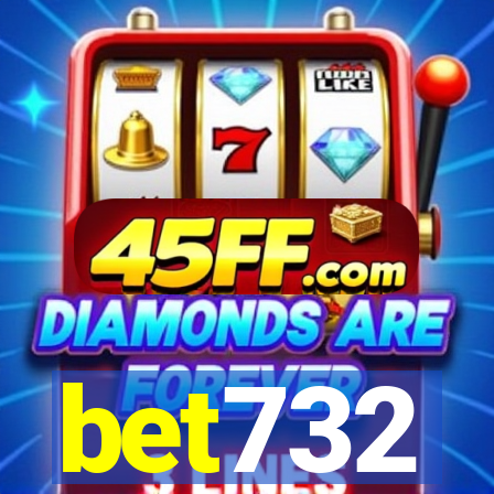 bet732
