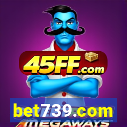 bet739.com