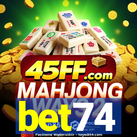 bet74