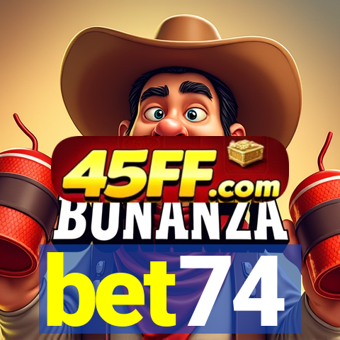 bet74