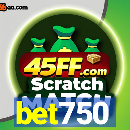 bet750