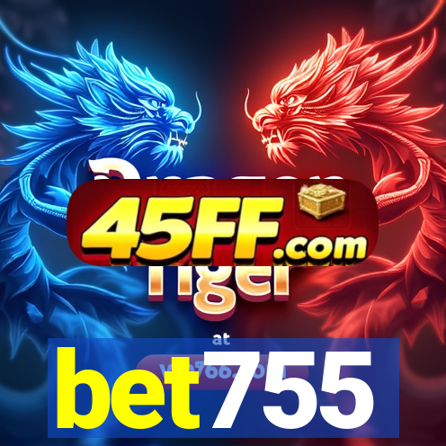 bet755
