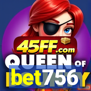 bet756