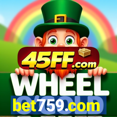bet759.com