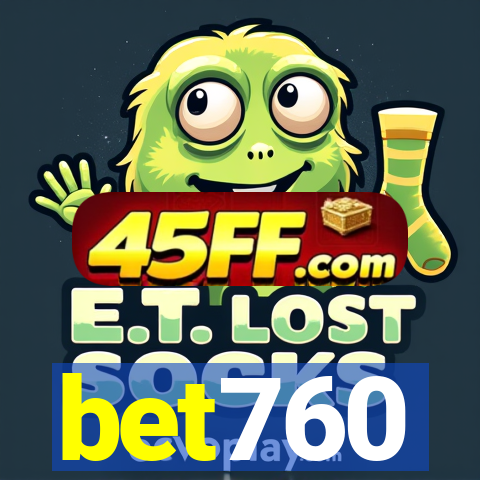 bet760
