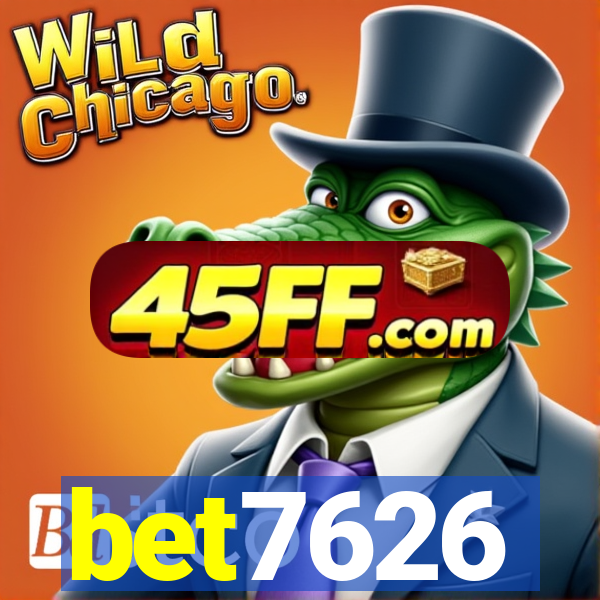 bet7626