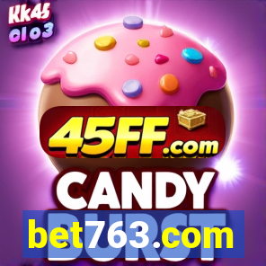 bet763.com
