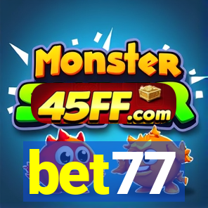 bet77
