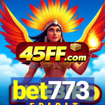 bet773