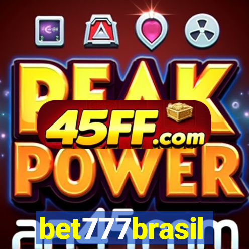 bet777brasil