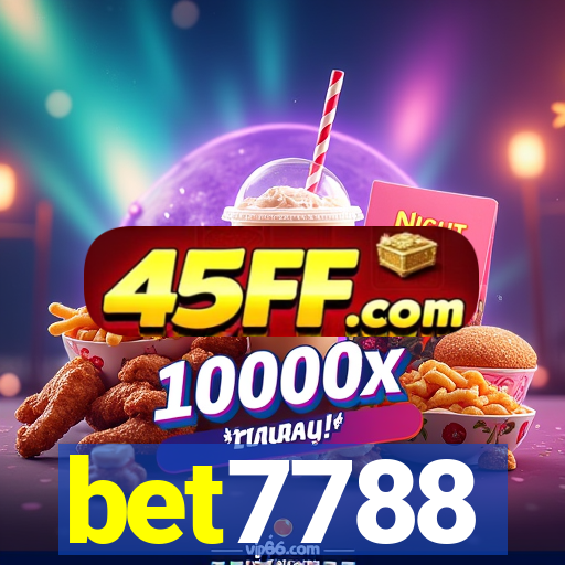 bet7788