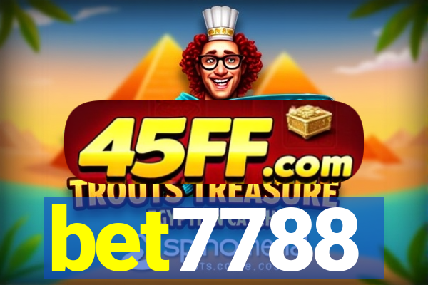 bet7788