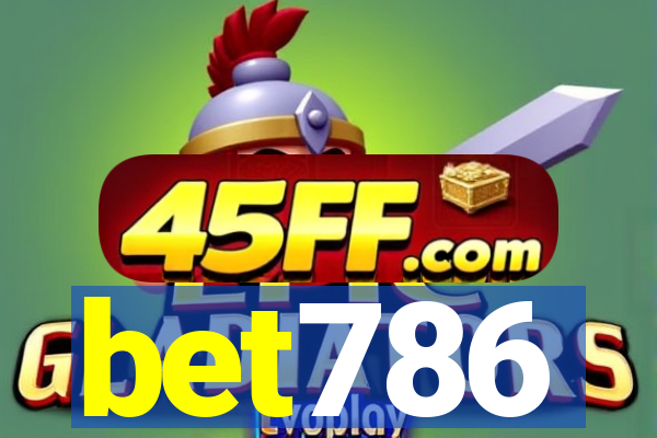 bet786